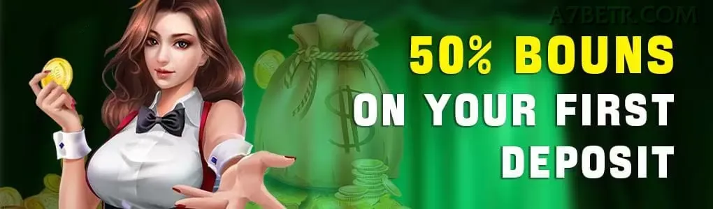 App a7bet para Android e iOS - download grátis