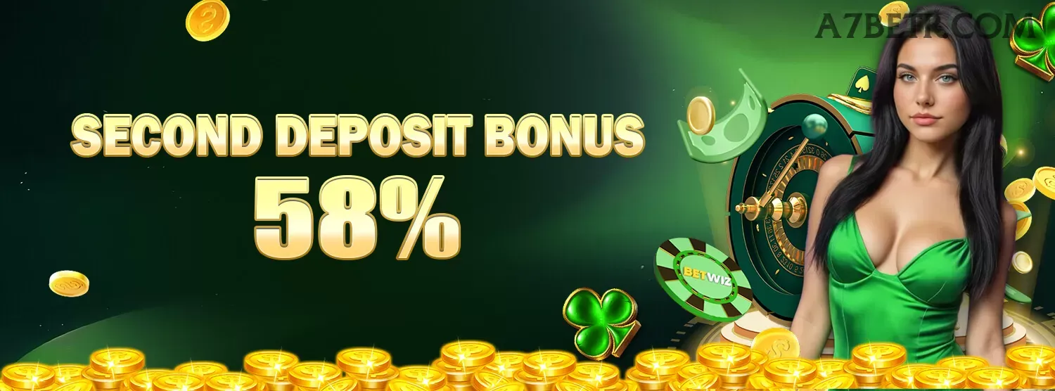 Cassino ao vivo a7bet dealers