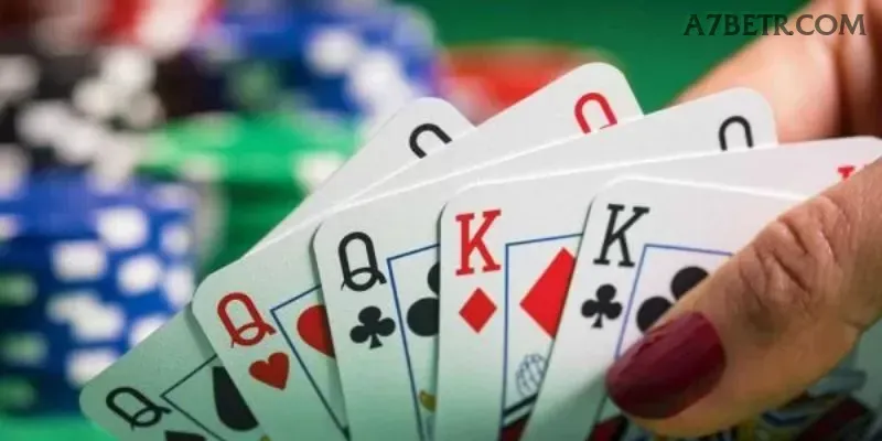 Cassino a7bet app mobile
