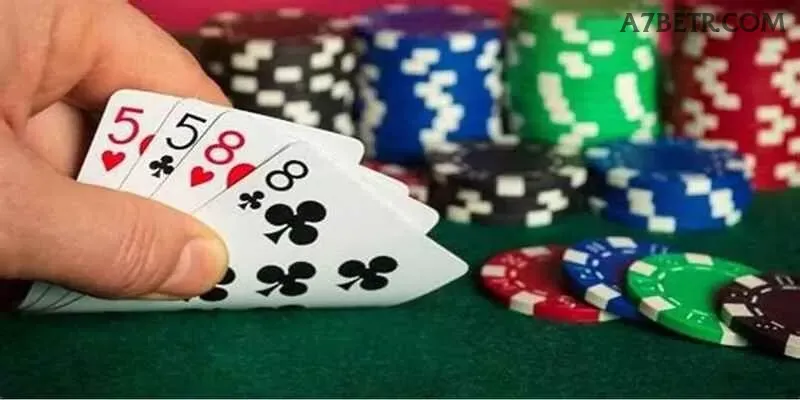 Download app a7bet Android iOS