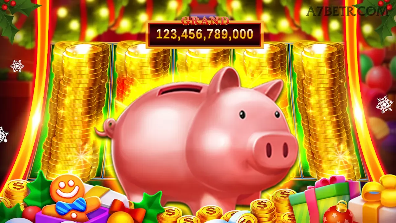 Slots a7bet - Sweet Bonanza e caça-níqueis populares