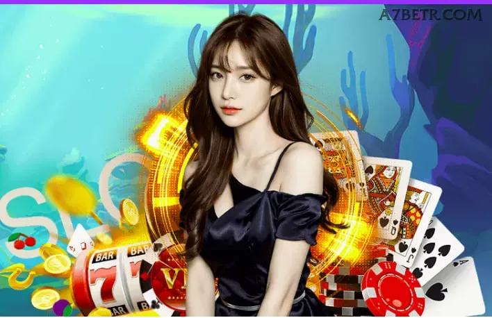 Programa VIP a7bet - benefícios exclusivos
